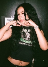 Guest_SweetJadaNicole1