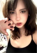 immagine avatar