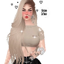 Guest_Bella49678