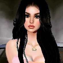 Guest_bella202056