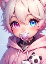 LittleSin