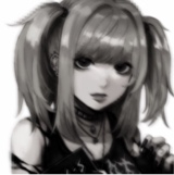 Guest_Maferxd