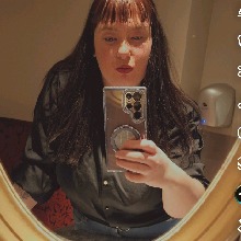 Guest_darkcute7