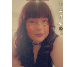 Guest_darkcute7