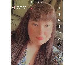 Guest_darkcute7