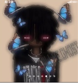 Guest_Freshdarkboy