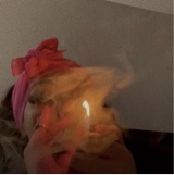 Guest_layla11010