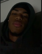 Guest_ballo24