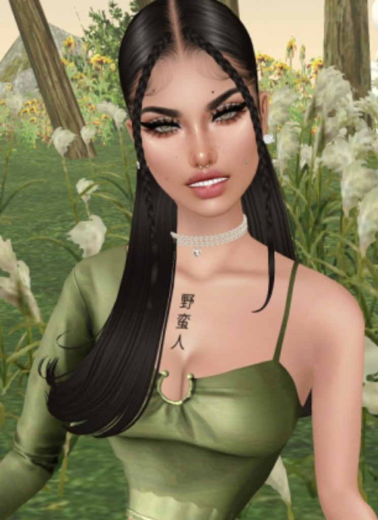 Guest_emma449036