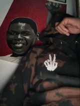 Guest_Miahh2
