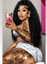 Love4Asiaa