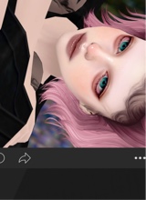 Guest_xixixy