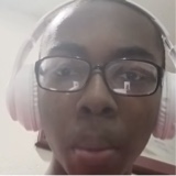 Guest_Wass2