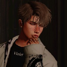 Brandon98z