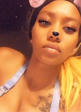 Guest_redd706744