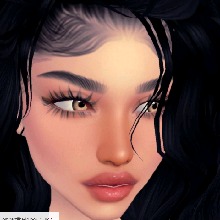 Guest_Ju47