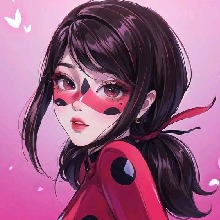 Guest_beydeepfuchsia9aa6