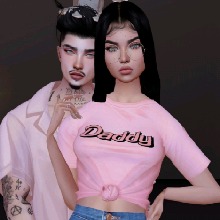 Guest_Jonh2