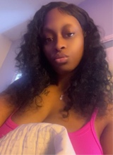 OhsoyouLANI