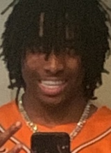Guest_Shmateo110