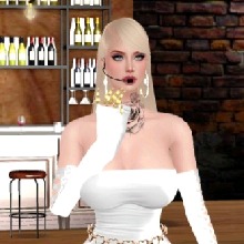 Guest_Jssica159943