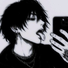 Guest_TheOnlyDarkZ