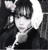 Guest_superdeepchestnufa6f